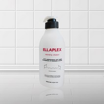 엘라플렉스 리본딩 샴푸C 500ml, 1개