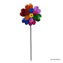 정원용바람개비(미니2단), wltn406 본상품선택