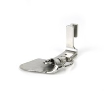 JSTrading 공업용 미싱 노루발 68종, 공업용 말아박기 랍빠 노루발3/16