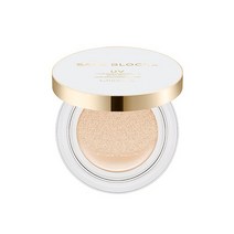 세이프 블록 RX_커버 톤업 선 쿠션 SPF50 /PA