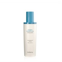 &면세점상품& 엘리샤코이 하이드로 세이브 플랜 에멀전 150ml 수분 미백주름개선, 150ml 1 개