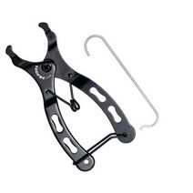 체인 커터 리무버 커터기 MTB 자전거 체인 버클 펜치 미니 제거 수리 도구 퀵 릴리스 매직 링크 사이클링, CHINA, 02
