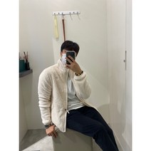 [NC신구로점 네파] (공용) ~115 SIZE 전사이즈 입고완료! 올해도 뽀글이다! 가성비끝판 플리스 - 7H76142