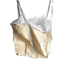 [l+vv+l] 톤마대 톤백 전체밸트타입 치마마대 벌크백 1톤 마대 톤마대 톤백 치마마대 벌크백, 꾹요★<상품선택>★요기” class=”wr-img”></a></div></p></div></p></div></p></div><div class=