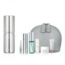 오에라 에센스 멀티 베네핏 캘리브레이터 세트