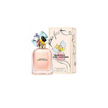 [마크제이콥스] 퍼펙트 EDP 100 mL