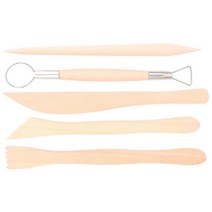 미술시간 미술학원 우드 지점토 조각칼 세트 샘플컷팅기 가구가공 DIY 공방공구 목공예 드릴 소품제작