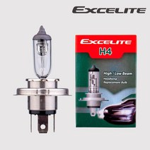 스파크LT 스파크LS 전조등 DH 할로겐 H4 12V[E1인증]