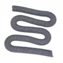 NS마트_시호 쌍마 닥트호스 천 닥트배관호스 천닥트호스 공조용닥트호스 타포린닥트호스 배기시설용닥트호스_nsakxmtkdvna