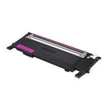 우리네 삼성 CLT-K403S C403S M403S Y403S 컬러 호환 프린터 토너, CLT-M403S 빨강색 1000매