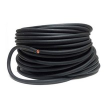 대명 전선 용접선 점프선 케이블 어스선 DAEMYUNG WCT CABLE 25SQ 35SQ 50SQ, 35SQ - 1M, 1개