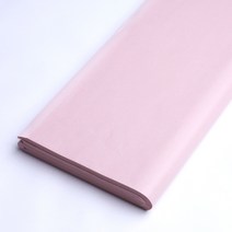 초이스앤코 습자지 색화지, 2절, 인디언핑크