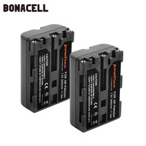 [쿨마켓] BTRY-20 Sony 소니 배터리 건전지 2400mAh NP-FM500H NP FM500H NPFM500H Sony A57 A58 A65 A77 A99 A550 A56, 3개