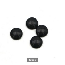 자석 못 20mm 자석 자석 자석 버클 자석 화이트 보드 자석 입자 냉장고 스티커 100 개, C, 100PCS