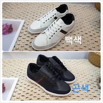 카시야골프 카시야 GF 남성용 캐쥬얼 골프화 유니온 6목