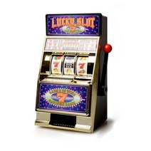 특이한 선물 어린이 556 저금통 인테리어 소품 장난감, 상세페이지 참조