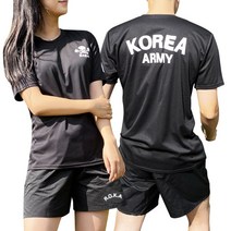 메이크잇 ROKA 로카티 반팔티 헬스 쿨론티셔츠 블랙