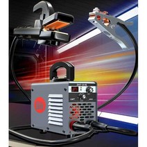 전기 용접기 내장형 플라즈마 프리즈마 에어 컷팅기, 315 고출력 산업용 220V 2종 패키지6m