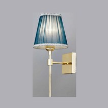 BUyuS벽등 벽등 골드 세피아 1등 조명 램프굿딜 브이숍, 선택_화이트