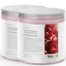 닥터비옴 터키 석류 추출 분말 150g x 2개, 1세트 (2개입)