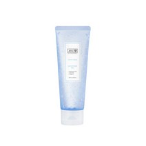 즐거운집 루비셀 2022년 11월 입고 아토락 트리플 아쿠아 수딩 젤 120ml 최신정품, 1개