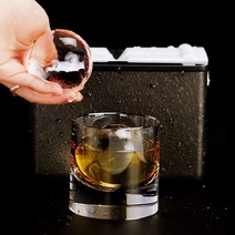 업소용제빙기 20kg 30kg 50kg 100kg 대용량 사무실 각얼음 가정용 투명 얼음 제조기 crystal clear ice ball maker ice ball press, 공