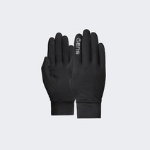 엘나스 2223 ELNATH BLADE INNER GLOVES 스노우보드장갑 보드장갑