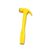 안전망치 15cm 공예용 해머 작업 공구