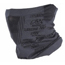 폭스레이싱 [폭스레이싱]겨울용 웜 버프 마스크 스포츠용품 방한용품 자전거용품 야외활동, 그레이