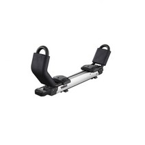 253994 Thule Hullavator Pro