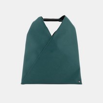 리본즈 엠엠식스 MM6MaisonMargiela 여성 크로스백 28627120 (P002620535)