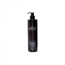 무칸 남자 바디워시 500ml 향수같은 바디클렌저 식약처보고 여드름성 피부완화기능성, 01.바디워시 1개 + 바디워시 1개