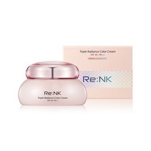 리엔케이 트리플 래디언스 컬러 크림 45 mL, 45ml, 1개