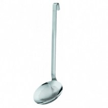 레슬레 미세 스키머 12cm, 1개