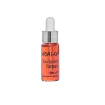 아야라야 웰에이지 리프트 세럼 5ml 3개입 Aryalaya