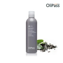 HR.101 딥케일링샴푸 250ml 탈모샴푸 탈모 머리빠짐 머리 걱정 두피샴푸 두피케어 모발