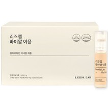 솔가 남성용 멀티비타민&미네랄 + 쇼핑백, 1개, 90정