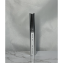 바이브랩속눈썹영양제 바이탈 리치 에센스 [본사정품], 1개