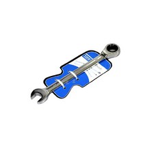 ZP_YOFE 자동기어렌치 12mm -T/스패너/렌치/볼트/너트, 상세페이지 참조