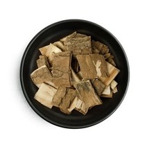 엄나무껍질 피 (절) 600g