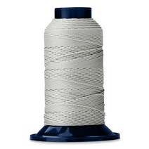 비니모 MBT 슈퍼쏘우 1호 (53) - 60M, 단품