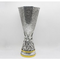 트로피 미니 우승 시상식 졸업 골프 축구 트로피 새로운 스타일 유로파 리그 트로피 컵 44cm 베르토니 컵, 01 44cm