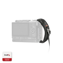 SmallRig 스몰리그 핸드 스트랩 SR2456, 1개