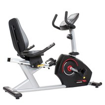 FR-150 가온 실내자전거 좌식 재활치료 등받이 FR150, 방문조립배송