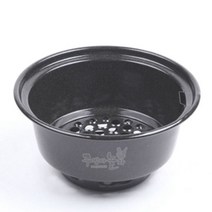 벌집몰 + 막로스타 숯통 그릴 석쇠 화덕 화로대 숯불 캠핑 선정제품*_/^ 원형숯통 숯불통 H*NC/B:23 + WKK*L8/V