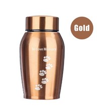 반려견 강아지 고양이 장례 용품 명패 표찰 봉안당 추모함 유골함 납골당 반려묘 비석 86, 금
