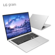 LG전자 그램 인텔i7 17인치 17Z95P 노트북 PC 리퍼/가성비/사무용/업무용/미니/랩탑/코딩/경량/개발자/정품윈도우11포함, 17Z95P(고급), WIN11 Home, 32GB, 1TB, 코어i7, 실버