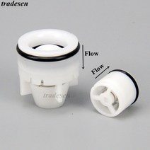 난방분배기 온수분배기 보일러분배기 바닥난방시공 1Pcs 플러그인 편도 인라인 체크 밸브 비 반환 스프링 O, 05 DN20