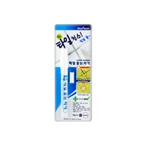 바꾸미 타일 틈새 욕실 타일줄눈마카, 2개