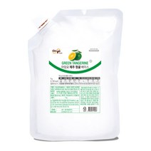 아임요 과일 베이스 제주 한라봉 800g